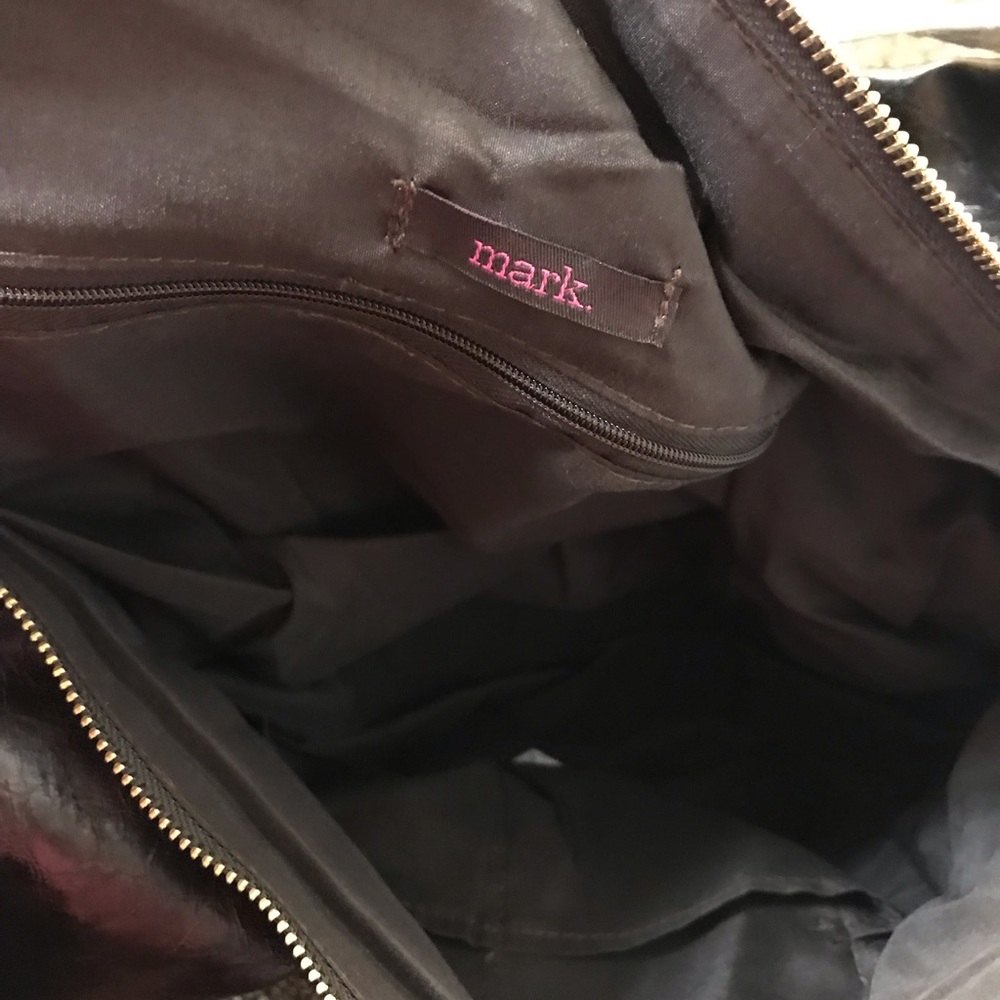 Mark bag - Picture 5 of 5